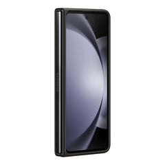 Samsung Galaxy Z Fold5 Slim S-pen Case, Graphite