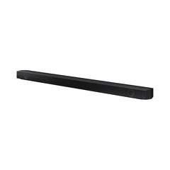 A Photo Of Samsung HW-B650 B-Series 3.1 Channel Soundbar with Subwoofer – Immersive 3D Sound, Enhanced Bass, and Clear Dialogue