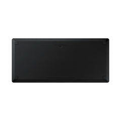 Samsung Smart Wireless Keyboard Trio 500 | EJ-B3400UBEGWW