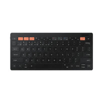 Samsung Smart Wireless Keyboard Trio 500 | EJ-B3400UBEGWW