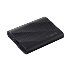 Samsung T9 2TB Portable SSD - MU-PG2T0B