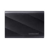 Samsung T9 2TB Portable SSD - MU-PG2T0B