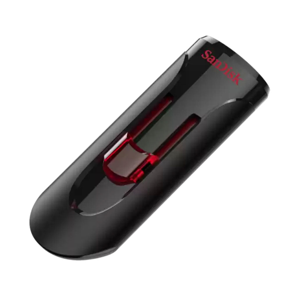 Sandisk usb deals flash drive