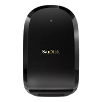 SanDisk Extreme Pro® CFexpress® Card Reader