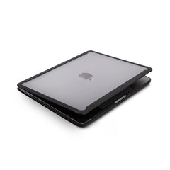 A Photo Of Skinarma HENKO Protective Case for MacBook Pro 14