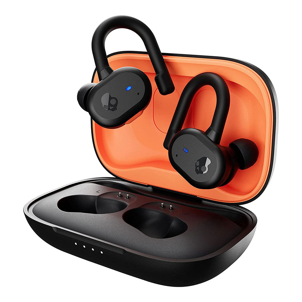 Skullcandy Push Active True Wireless in-Ear Headphones, 31956483375356, Available at 961Souq