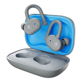 Skullcandy Push Active True Wireless in-Ear Headphones