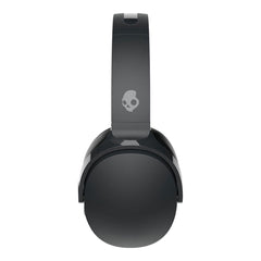 Skullcandy Hesh Evo Wireless Headphones - True Black
