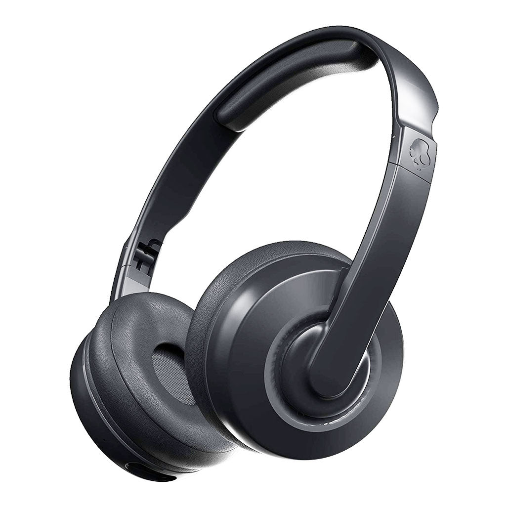 Skullcandy souq online