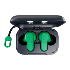 A Photo Of Skullcandy Dime 2 True Wireless Earbuds | Bluetooth 5.2, 12-Hour Battery, IPX4 Water-Resistant