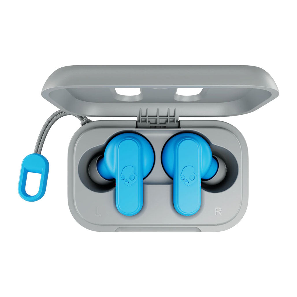 Skullcandy Dime 2 True Wireless Earbuds, 31956428652796, Available at 961Souq