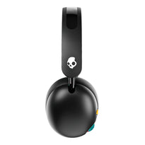 Skullcandy Grom Wireless Kids Headphones | ‎S6KBW-R740