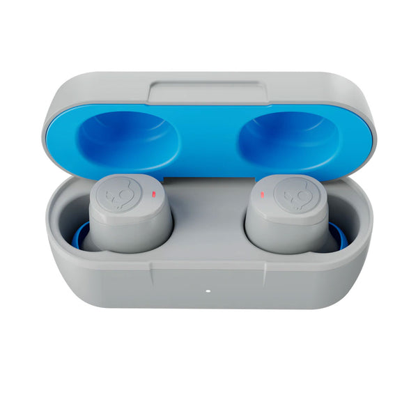 Skullcandy JIB True 2 Totally Wireless Essential Earbuds, lebanon ...