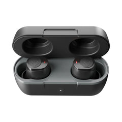 Skullcandy JIB True 2 Totally Wireless Essential Earbuds