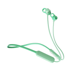 SkullCandy Jib Plus Wireless Simplicity Earbuds - Pure Mint