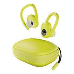 Skullcandy Push Ultra TrueWireless in-Ear Earphones