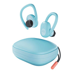 A Photo Of Skullcandy Push Ultra - True Wireless In-Ear Earphones | IP67 Waterproof, 40-Hour Battery, Tile Tracking