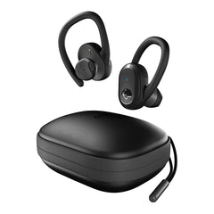 Skullcandy Push Ultra TrueWireless in-Ear Earphones