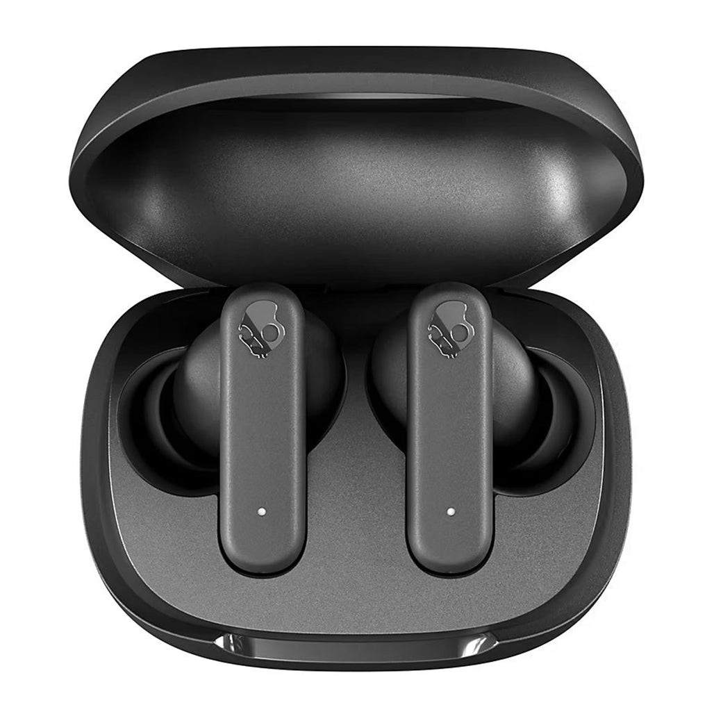 Skullcandy Smokin' Buds Wireless Earbuds, 32803915202812, Available at 961Souq