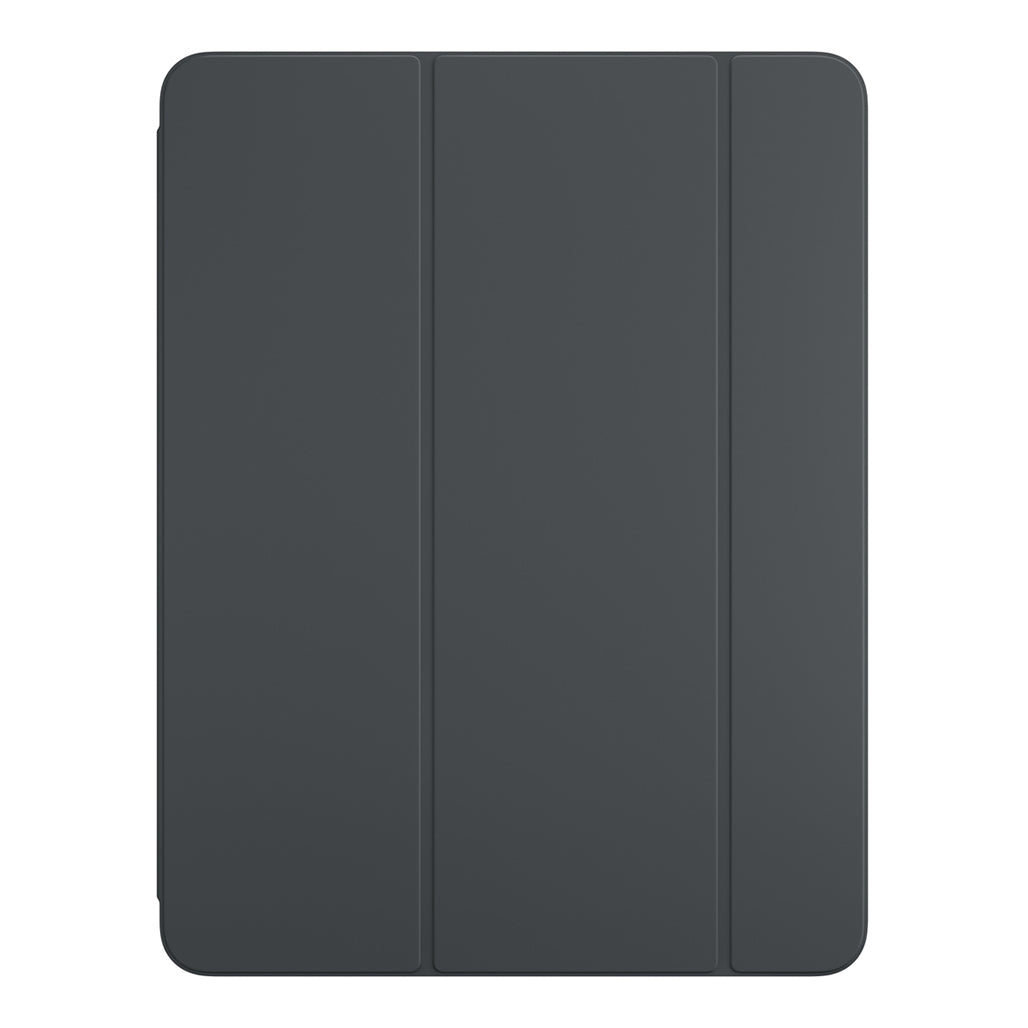 A Photo Of Apple Smart Folio for iPad Pro 13