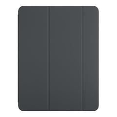 A Photo Of Apple Smart Folio for iPad Pro 13