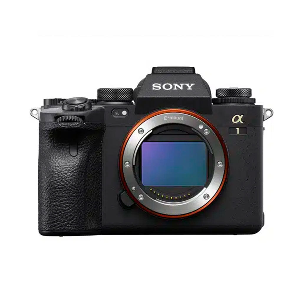 Sony Alpha 1 Mirrorless Digital Camera (Body Only), 31944265892092, Available at 961Souq