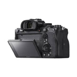 Sony Alpha a7R IV Mirrorless Digital Camera Body only
