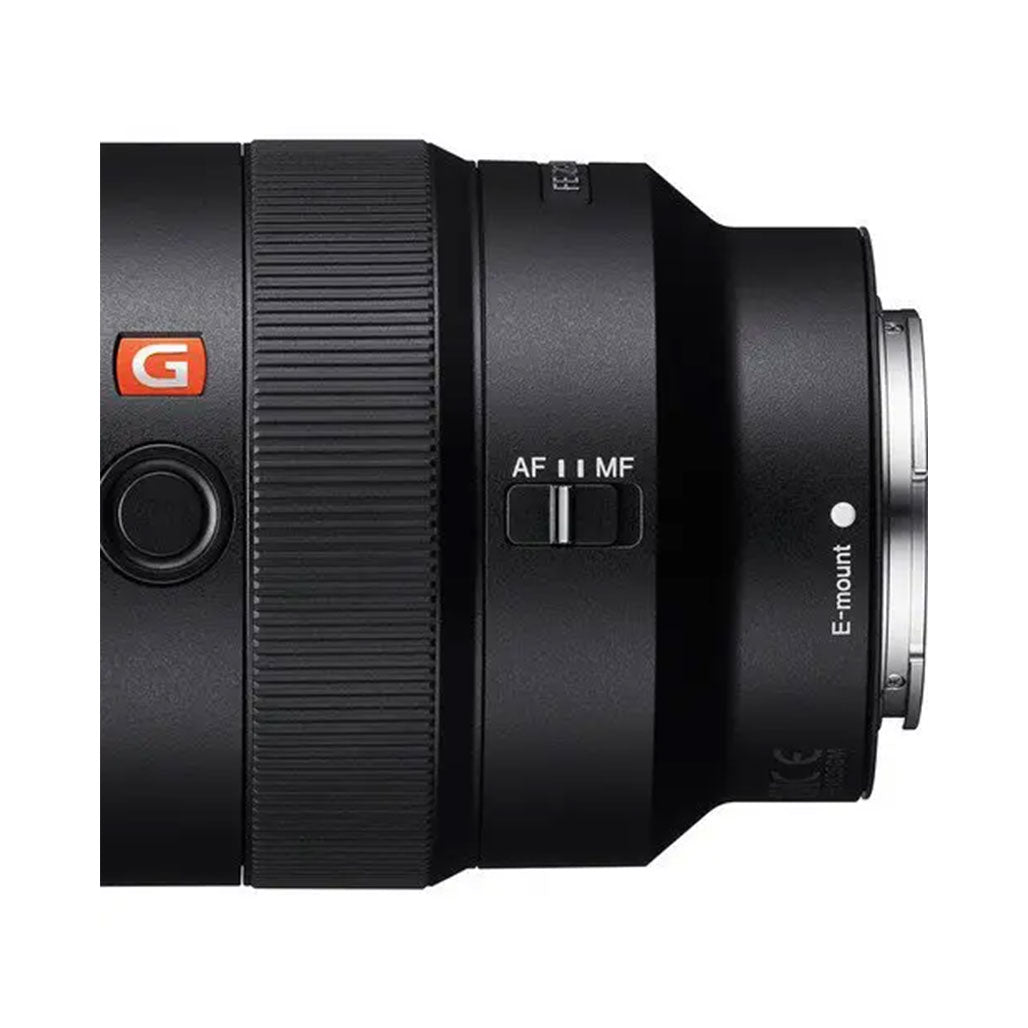 Sony FE 16-35mm f/2.8 GM Lens, 31944463450364, Available at 961Souq