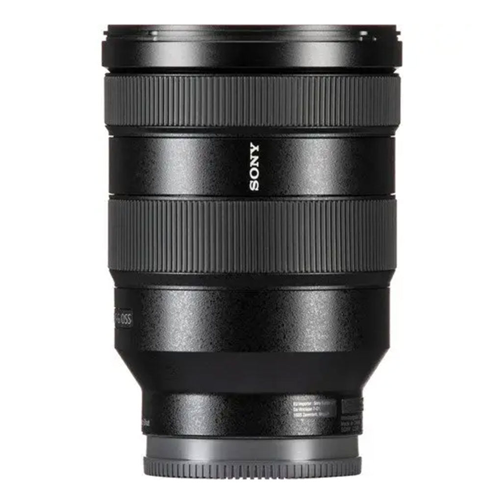 Sony FE 24-105mm f/4 G OSS Lens, 31944472822012, Available at 961Souq