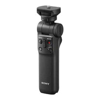 Sony GP-VPT2BT Wireless Shooting Grip