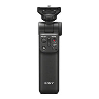 Sony GP-VPT2BT Wireless Shooting Grip