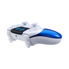 A Photo Of Sony PS5 DualSense Wireless Controller - ASTRO BOT Limited Edition | Haptic Feedback & Adaptive Triggers