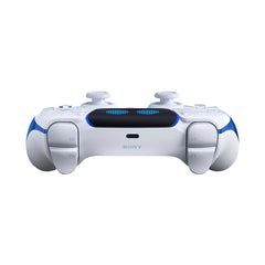 A Photo Of Sony PS5 DualSense Wireless Controller - ASTRO BOT Limited Edition | Haptic Feedback & Adaptive Triggers