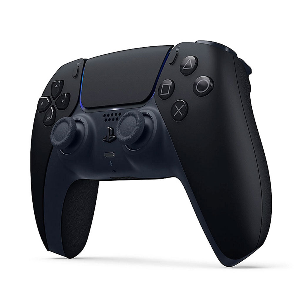 Buy DualSense™ Wireless PS5™ Controller: Gray Camouflage