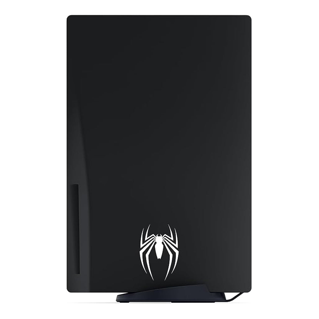 Sony PS5® Console – Marvel’s Spider-Man 2 Limited Edition Bundle, 32694911500540, Available at 961Souq