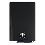 Sony PS5® Console – Marvel’s Spider-Man 2 Limited Edition Bundle