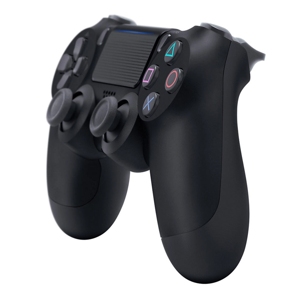 Sony DualShock 4 Wireless Gaming Controller for PS4 –
