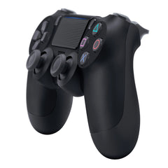 Sony Ps4 DualShock Wireless Controller - Black