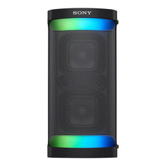 Sony SRS-XP500 Portable Bluetooth Wireless Party Speaker