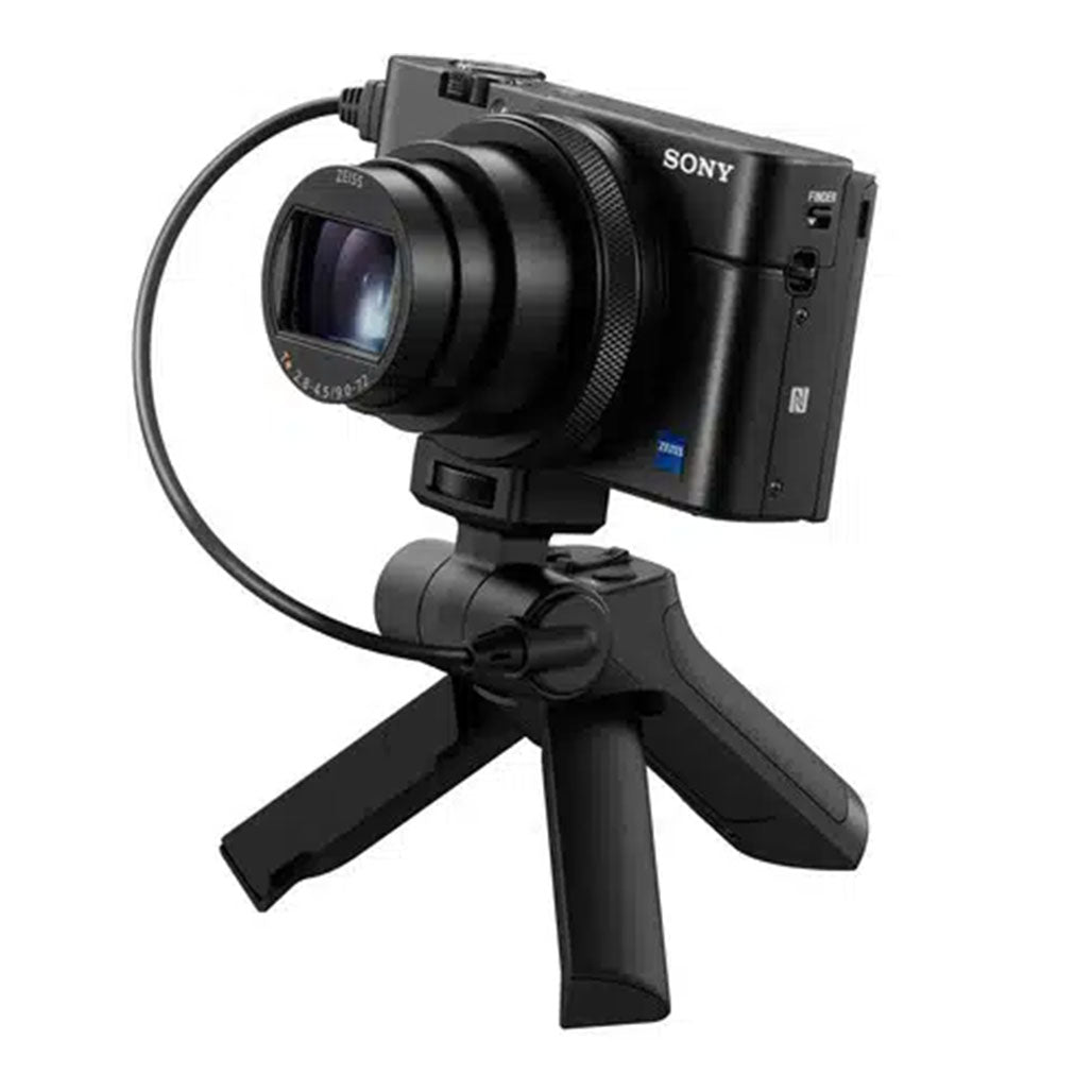 Sony VCT-SGR1 Shooting Grip, 31944392409340, Available at 961Souq