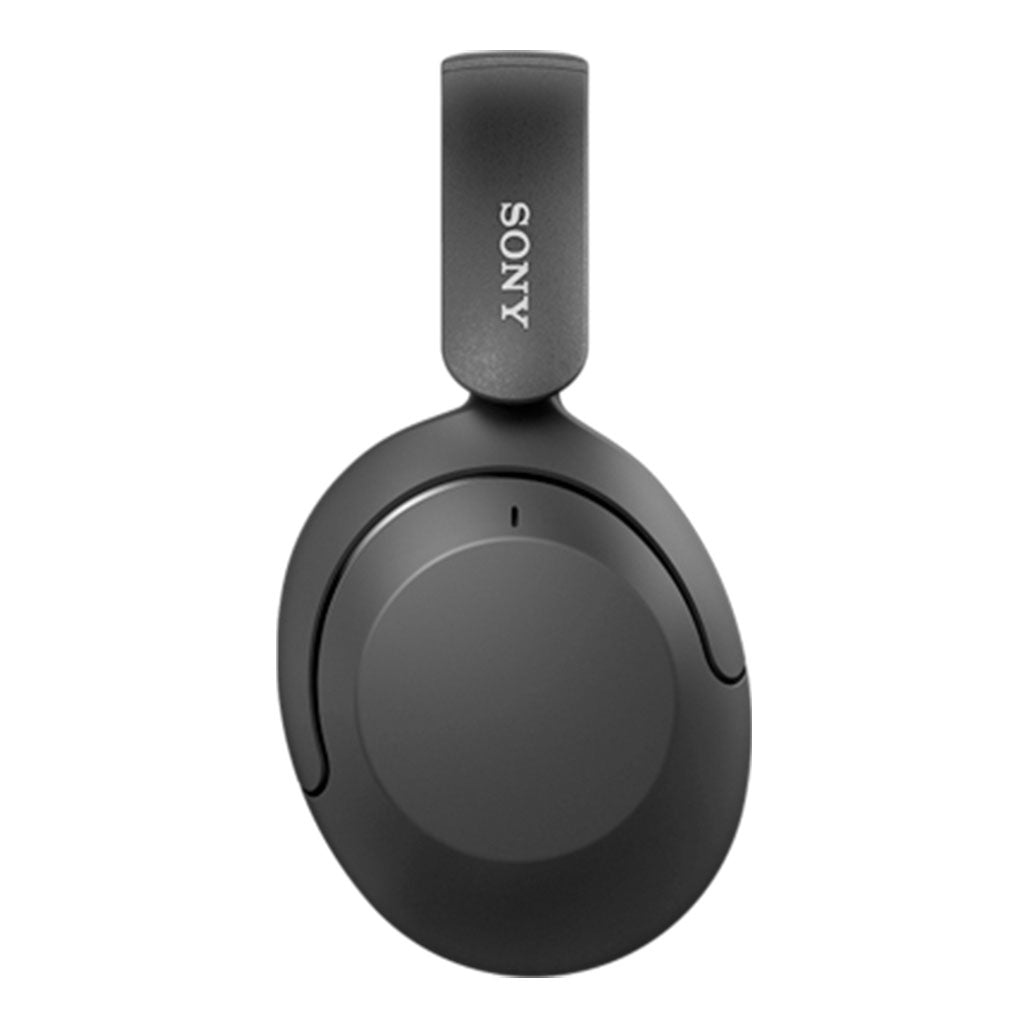 Sony WH-XB910N Wireless Noise Canceling EXTRA BASS Headphones with Microphone | Black, 32236150718716, Available at 961Souq