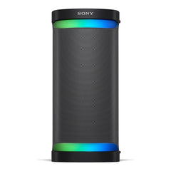 Sony XP700 X-Series Portable Wireless Speaker from Sony sold by 961Souq-Zalka