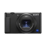 Sony ZV-1 Digital Camera (Black)