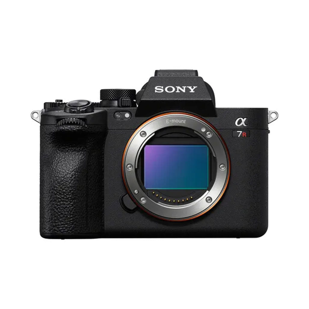 Sony a7R V Mirrorless Camera, 31944256946428, Available at 961Souq