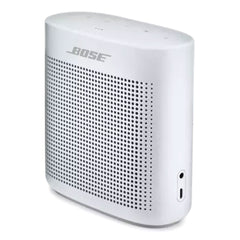 Bose SoundLink Color Bluetooth® Speaker II - Polar White