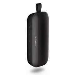 A Photo Of Bose SoundLink Flex SE Waterproof Bluetooth Speaker | Portable & Durable