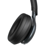 Anker Soundcore Space One - Active Noise Cancelling Wireless Headphones - Jet Black