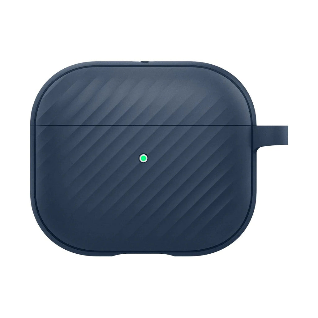 Spigen Core Armor Case for Airpods 3 - Navy | ASD03021, 32889043943676, Available at 961Souq
