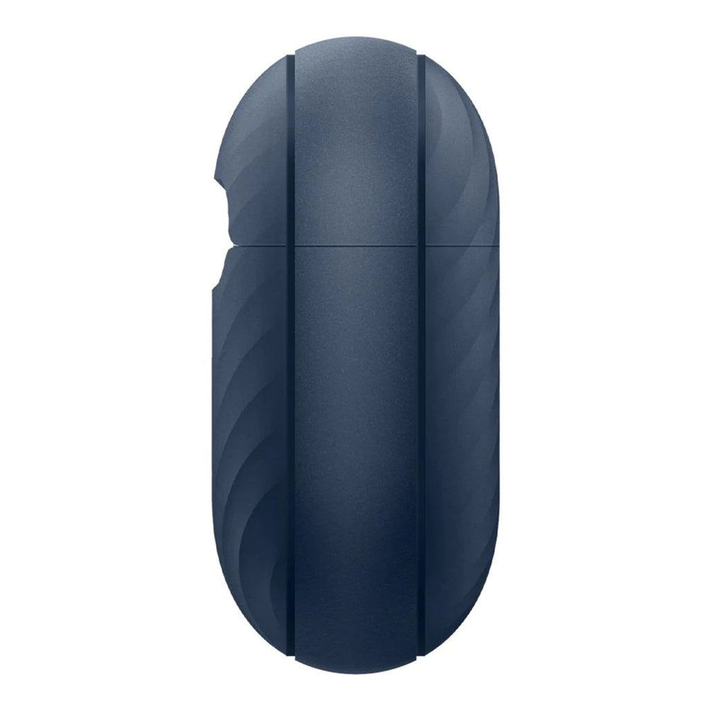 Spigen Core Armor Case for Airpods 3 - Navy | ASD03021, 32889043878140, Available at 961Souq