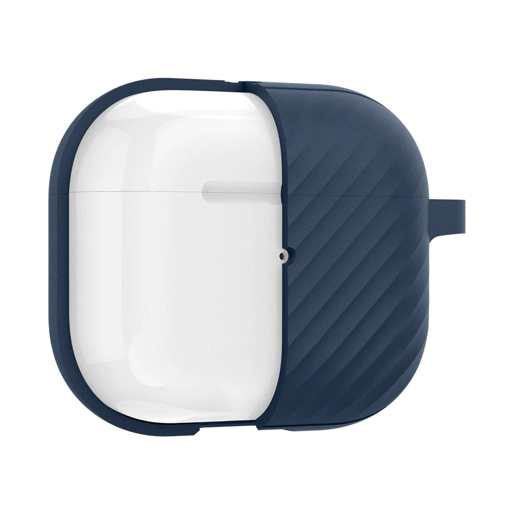 Spigen Core Armor Case for Airpods 3 - Navy | ASD03021, 32889043779836, Available at 961Souq